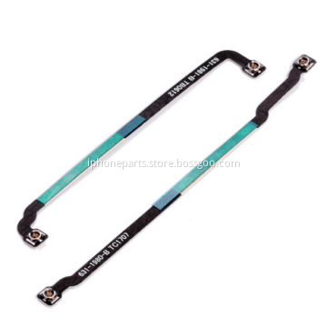 Motherboard Mainboard Flex for iPhone 5 Parts